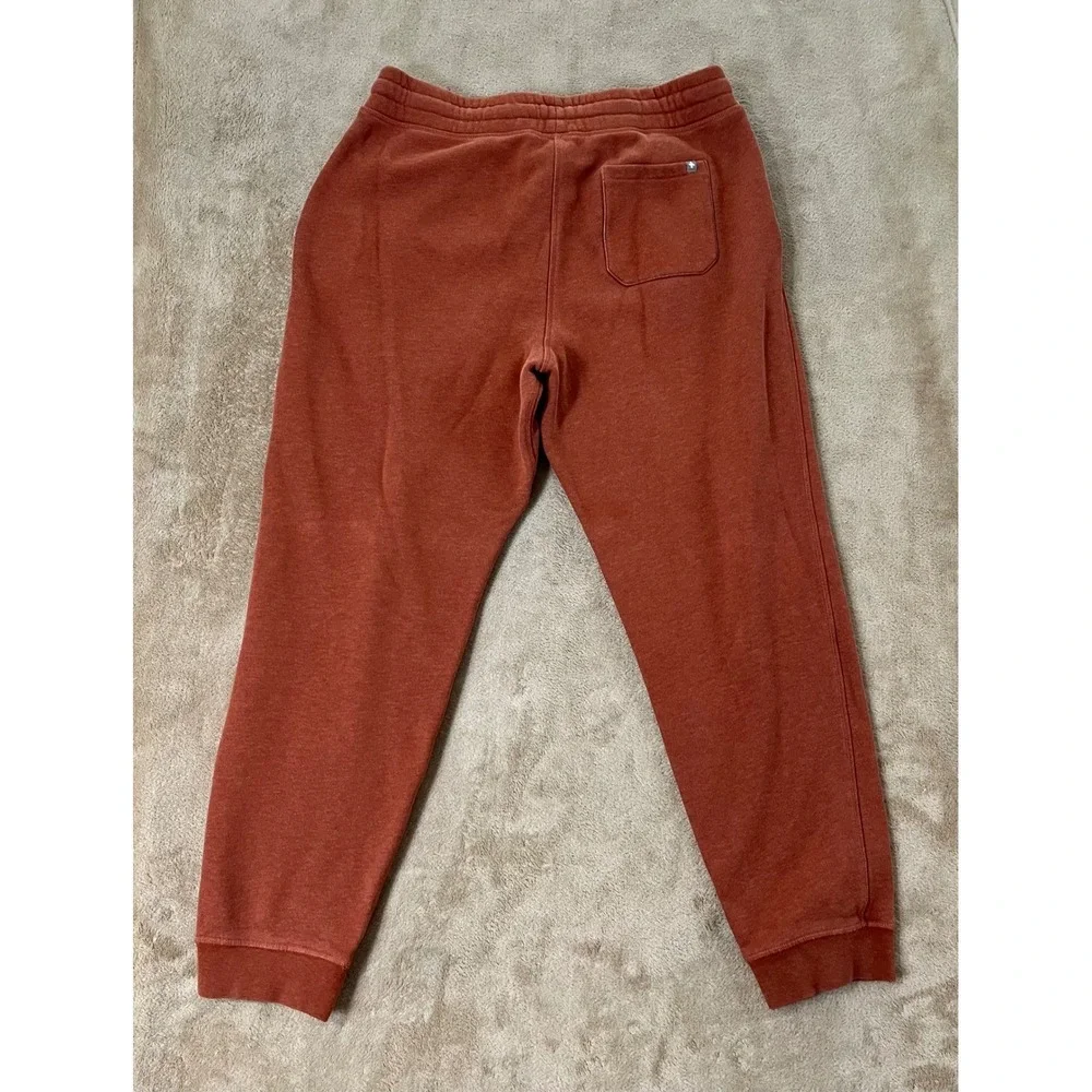 Figs tansen fleece